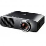 Panasonic PT-AE7000U Projector Review